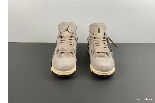 Maniére Were Ma    OG SP FZ4810-200 4 You Sleeping Retro A FZ4810-200 Jordan While 0220